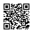 QR kód na túto stránku banov.oma.sk u cervenej-armady 46