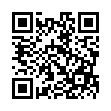 QR kód na túto stránku banov.oma.sk u cervenej-armady 49