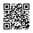 QR kód na túto stránku banov.oma.sk u cervenej-armady 5