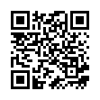 QR kód na túto stránku banov.oma.sk u cervenej-armady 53