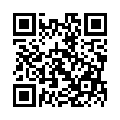 QR kód na túto stránku banov.oma.sk u cervenej-armady 55