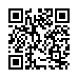QR kód na túto stránku banov.oma.sk u cervenej-armady 57