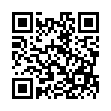 QR kód na túto stránku banov.oma.sk u cervenej-armady 61