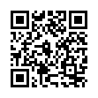 QR kód na túto stránku banov.oma.sk u cervenej-armady 7