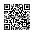 QR kód na túto stránku banov.oma.sk u cintorinska