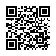 QR kód na túto stránku banov.oma.sk u csl-armady 27
