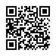 QR kód na túto stránku banov.oma.sk u csl-armady 30
