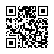 QR kód na túto stránku banov.oma.sk u csl-armady 32