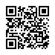 QR kód na túto stránku banov.oma.sk u csl-armady 5