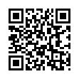 QR kód na túto stránku banov.oma.sk u csl-armady 6