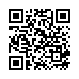 QR kód na túto stránku banov.oma.sk u gen-svobodu 1