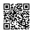 QR kód na túto stránku banov.oma.sk u gen-svobodu 16