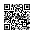 QR kód na túto stránku banov.oma.sk u gen-svobodu 19