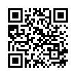 QR kód na túto stránku banov.oma.sk u gen-svobodu 4