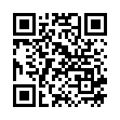 QR kód na túto stránku banov.oma.sk u gen-svobodu 7