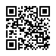 QR kód na túto stránku banov.oma.sk u gen-svobodu 9