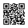 QR kód na túto stránku banov.oma.sk u hlavna 5