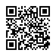 QR kód na túto stránku banov.oma.sk u hviezdoslavova 10