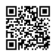 QR kód na túto stránku banov.oma.sk u j-fucika 20
