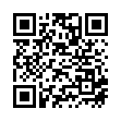 QR kód na túto stránku banov.oma.sk u j-fucika 21