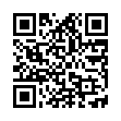 QR kód na túto stránku banov.oma.sk u j-fucika 35