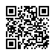 QR kód na túto stránku banov.oma.sk u j-fucika 37