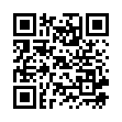 QR kód na túto stránku banov.oma.sk u j-fucika 4