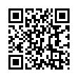 QR kód na túto stránku banov.oma.sk u j-fucika 6