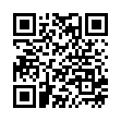QR kód na túto stránku banov.oma.sk u jana-palarika 1