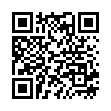 QR kód na túto stránku banov.oma.sk u jana-palarika 28