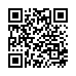 QR kód na túto stránku banov.oma.sk u jana-palarika 5