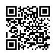 QR kód na túto stránku banov.oma.sk u janka-krala 13