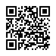 QR kód na túto stránku banov.oma.sk u janka-krala 5