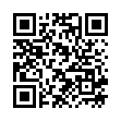 QR kód na túto stránku banov.oma.sk u kpt-nalepku 1