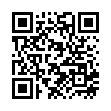 QR kód na túto stránku banov.oma.sk u kpt-nalepku 102