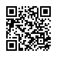 QR kód na túto stránku banov.oma.sk u kpt-nalepku 111