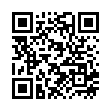 QR kód na túto stránku banov.oma.sk u kpt-nalepku 112