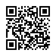 QR kód na túto stránku banov.oma.sk u kpt-nalepku 114