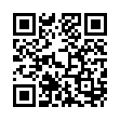 QR kód na túto stránku banov.oma.sk u kpt-nalepku 116