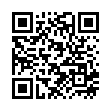 QR kód na túto stránku banov.oma.sk u kpt-nalepku 119