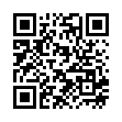 QR kód na túto stránku banov.oma.sk u kpt-nalepku 12A