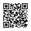 QR kód na túto stránku banov.oma.sk u kpt-nalepku 14