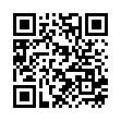 QR kód na túto stránku banov.oma.sk u kpt-nalepku 140