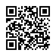 QR kód na túto stránku banov.oma.sk u kpt-nalepku 5