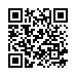 QR kód na túto stránku banov.oma.sk u kpt-nalepku 60