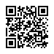 QR kód na túto stránku banov.oma.sk u kpt-nalepku 65