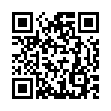 QR kód na túto stránku banov.oma.sk u kpt-nalepku 76