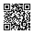 QR kód na túto stránku banov.oma.sk u kpt-nalepku 8