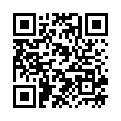 QR kód na túto stránku banov.oma.sk u kpt-nalepku 9