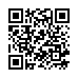 QR kód na túto stránku banov.oma.sk u kpt-nalepku 99